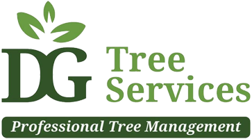 DG Tree Services